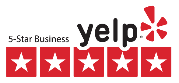 Yelp Listing - Premier Carpet Service