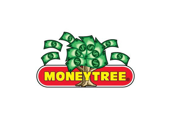 Moneytree - Financial Services Company